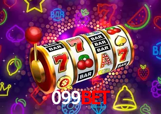 Desvendando o Mundo dos Jogos Virtuais na 099bet