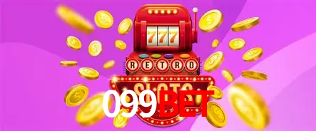 Descubra a Essência do 099bet: Nossa História e Compromissos