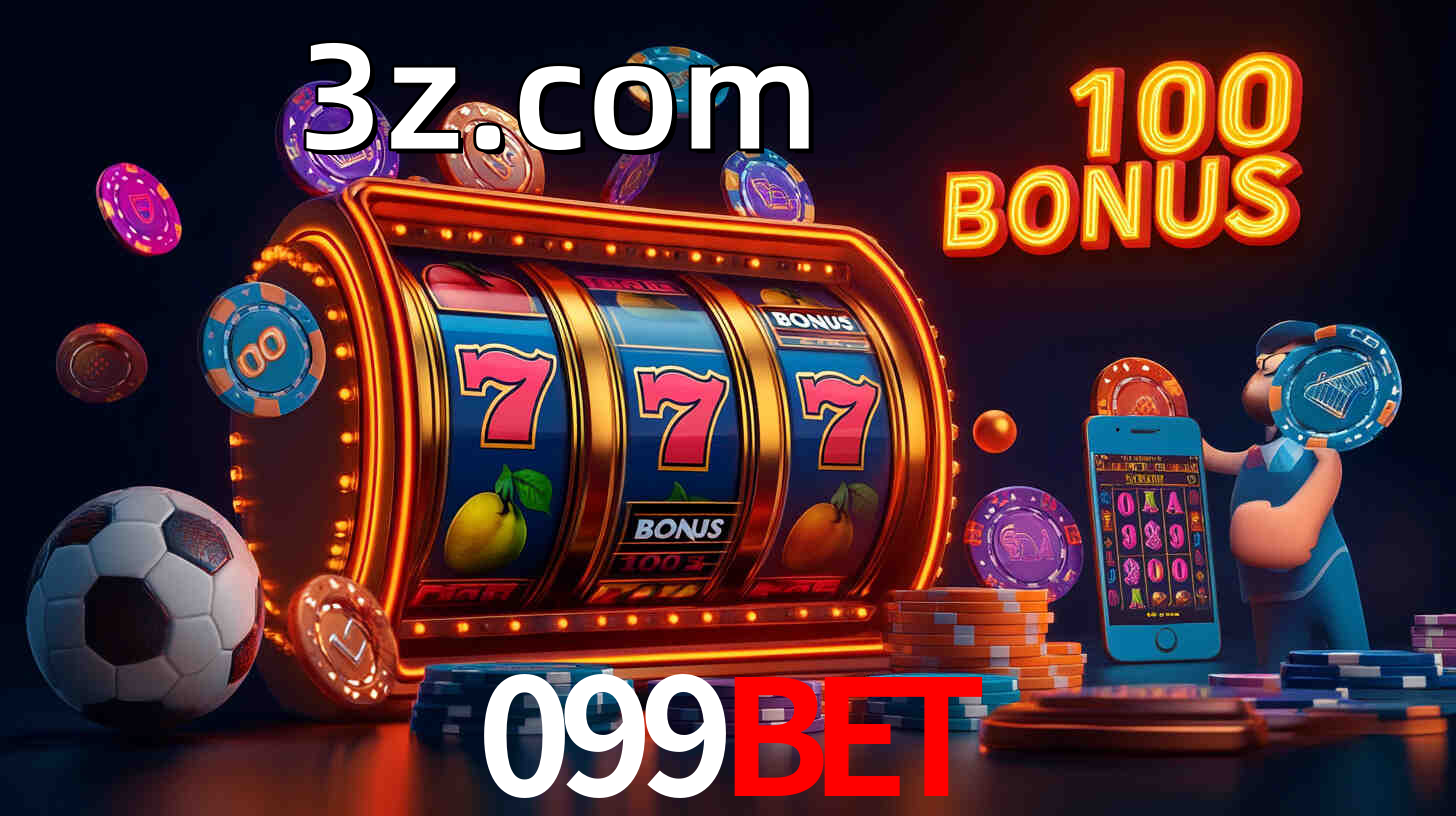099BET