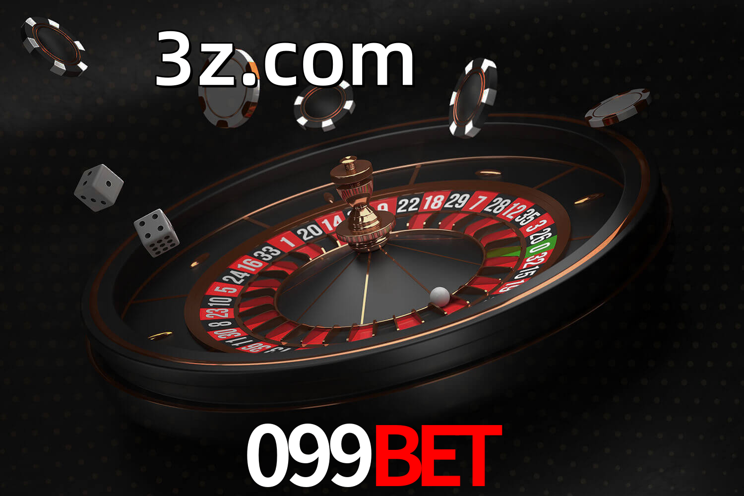 099BET