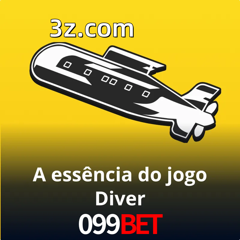 099BET