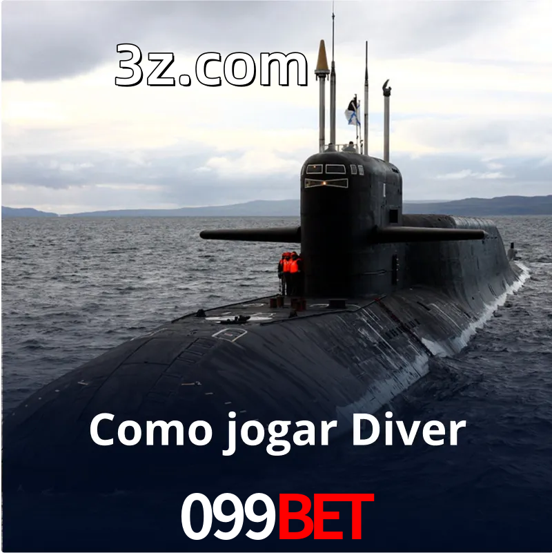 099BET
