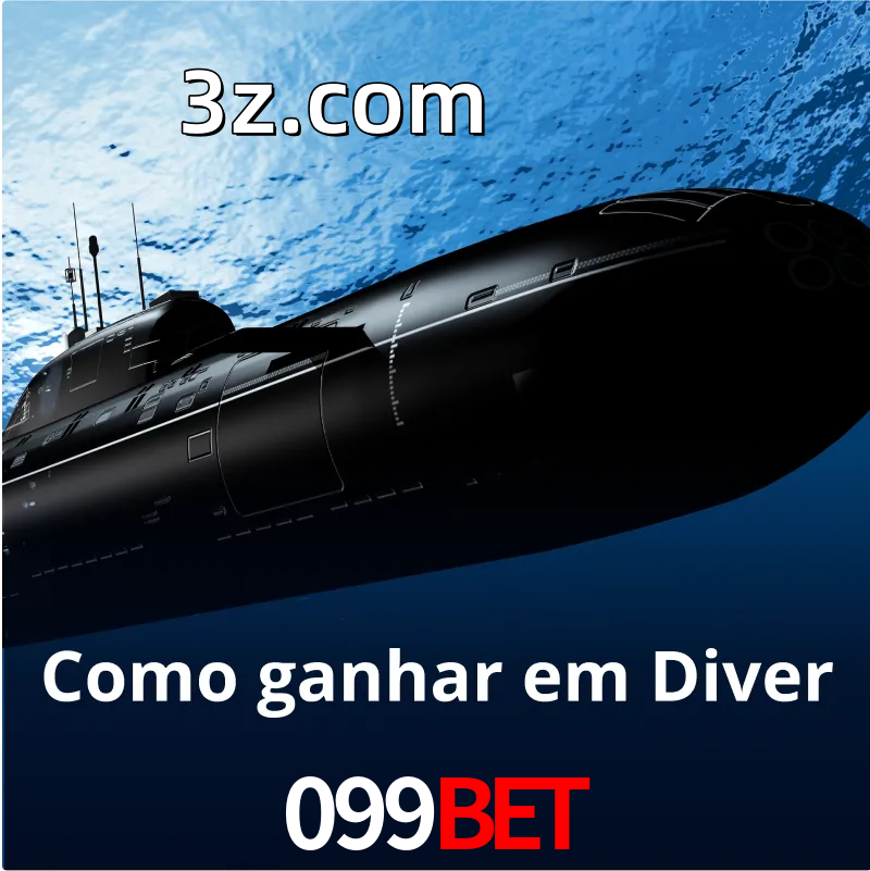 099BET
