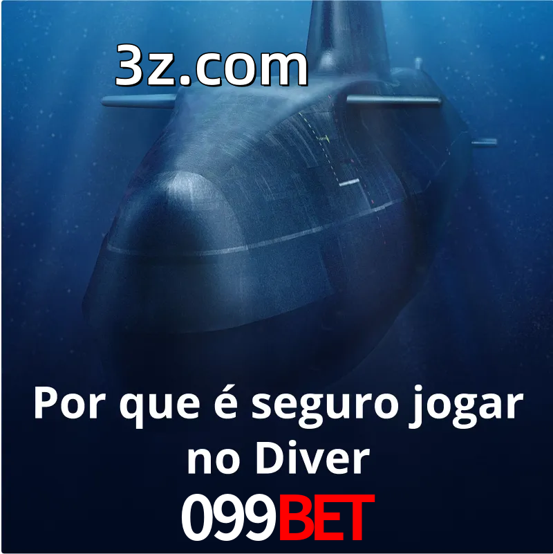 099BET