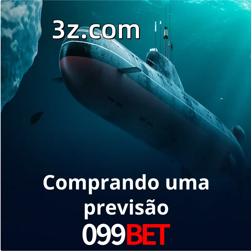 099BET
