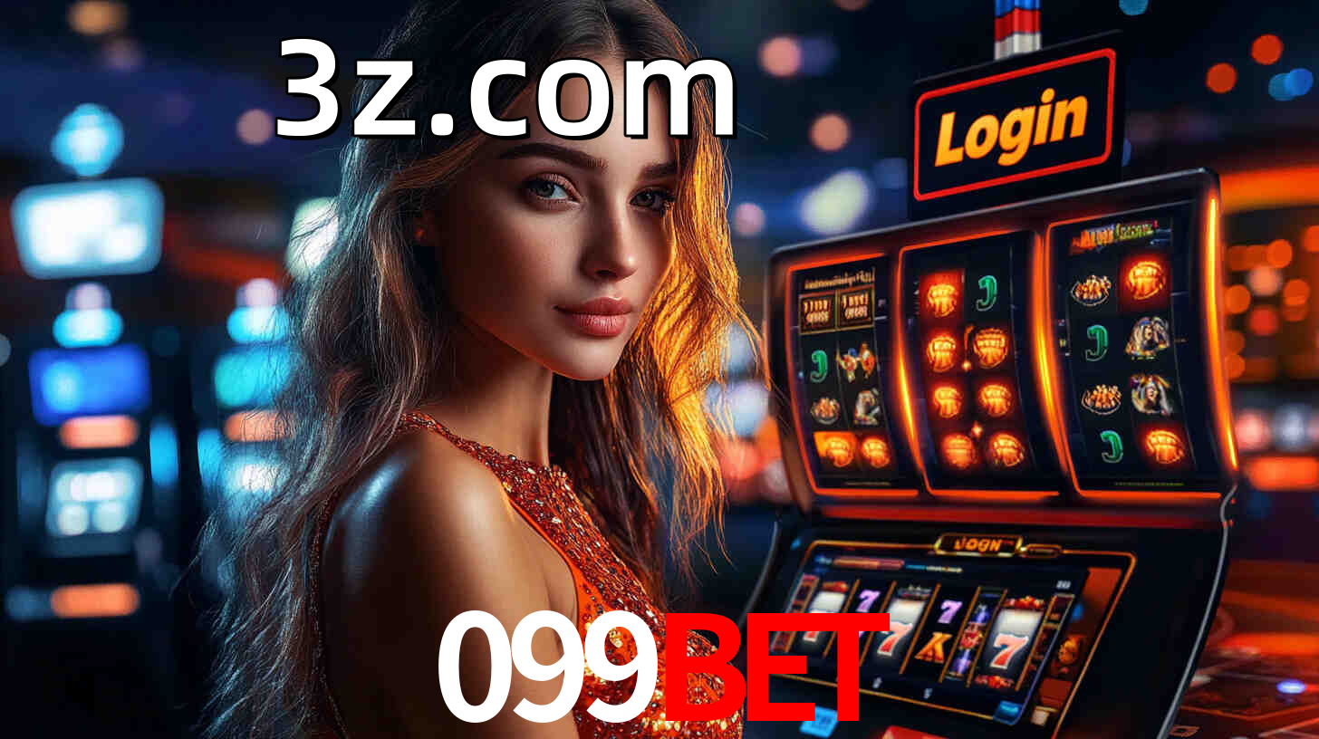 099BET