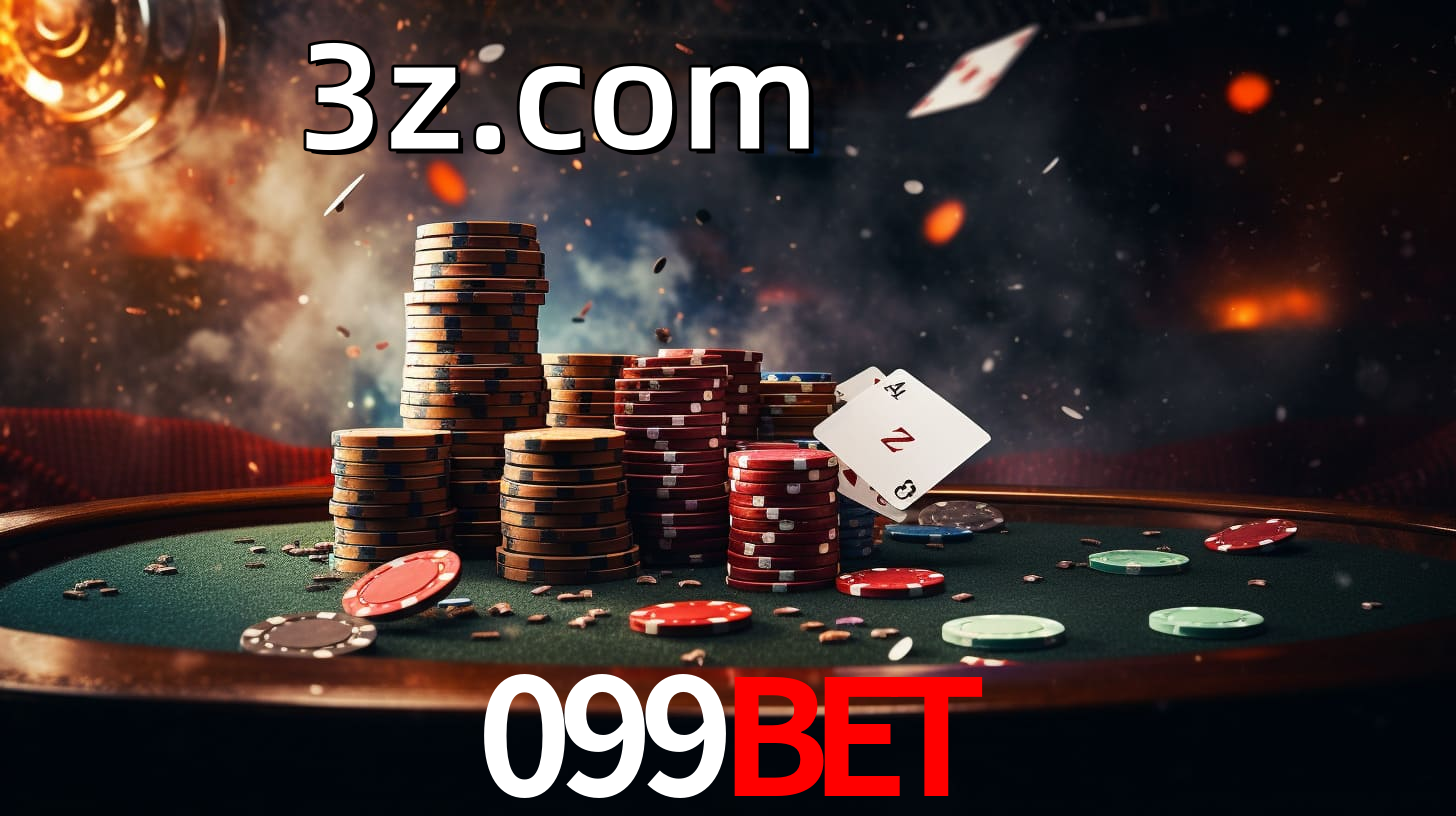 099BET