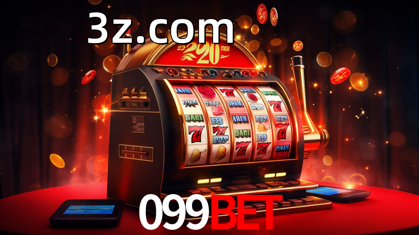 099BET