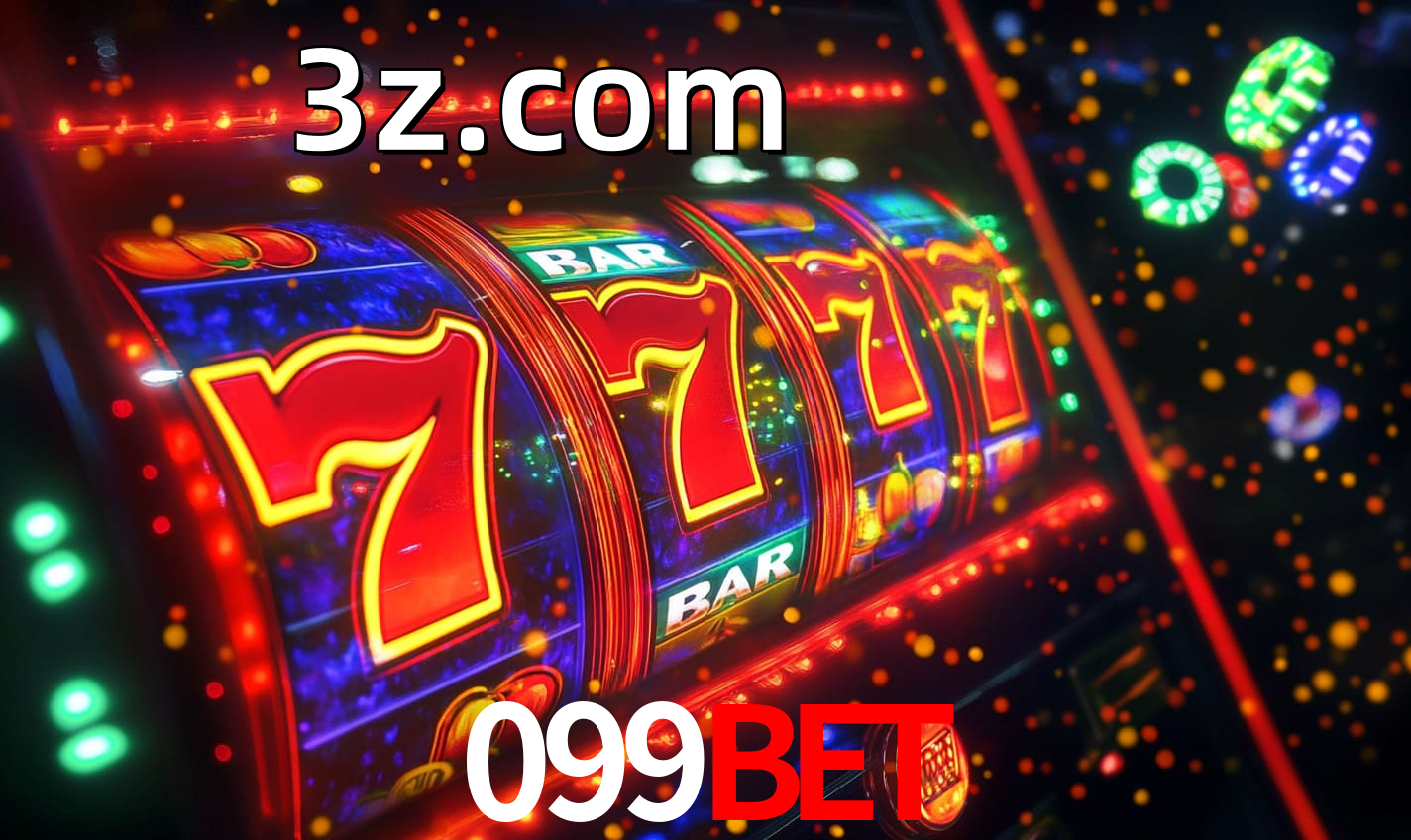 099BET