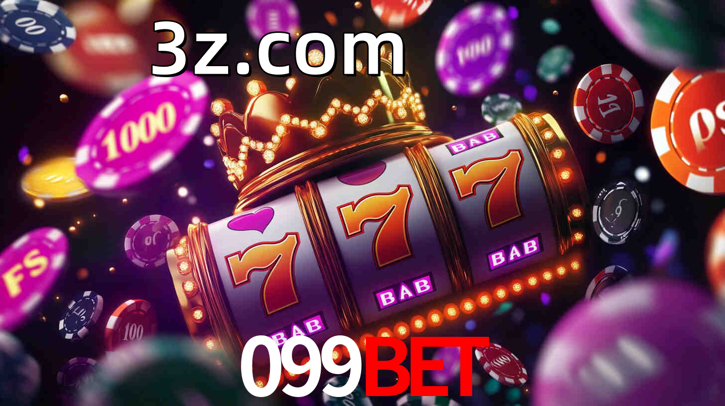099BET