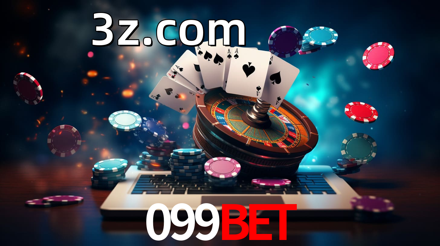 099BET