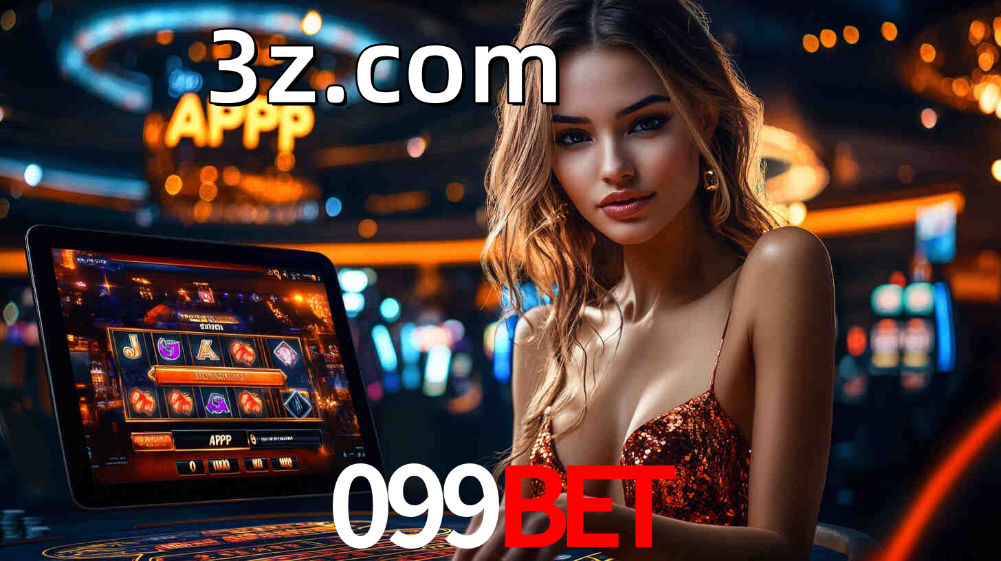 099BET