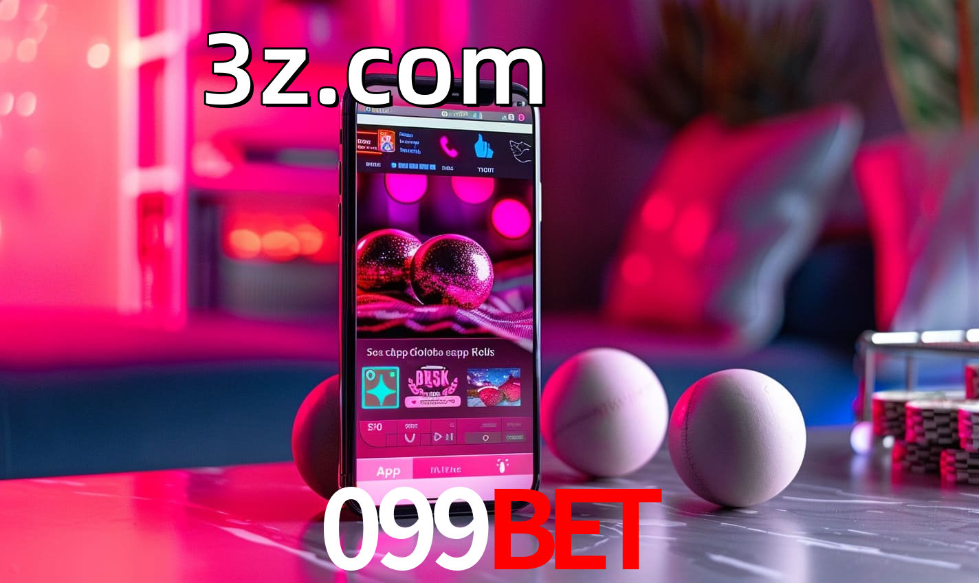 099BET