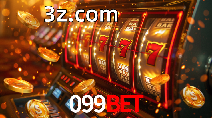 099BET