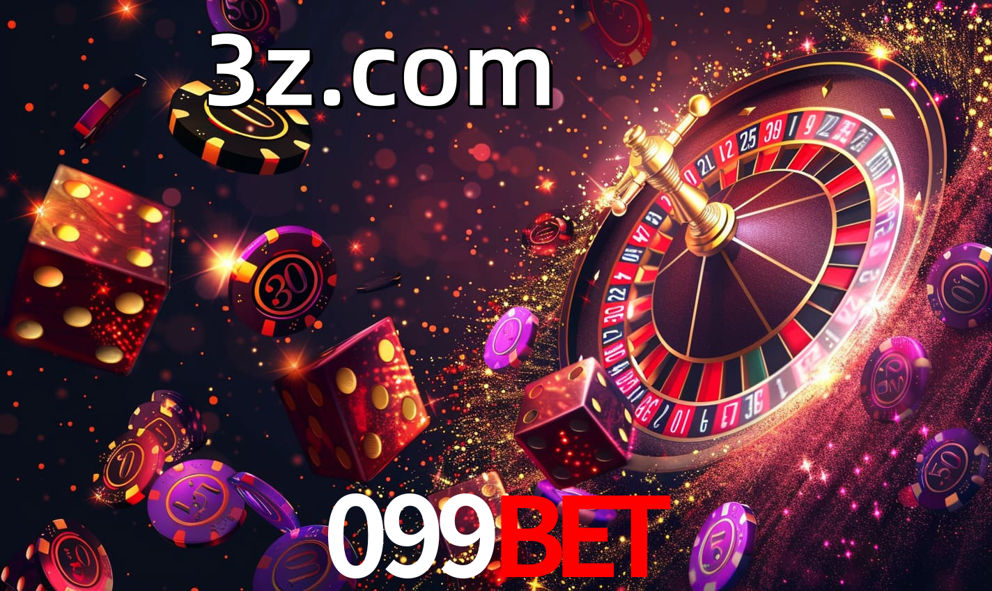 099BET