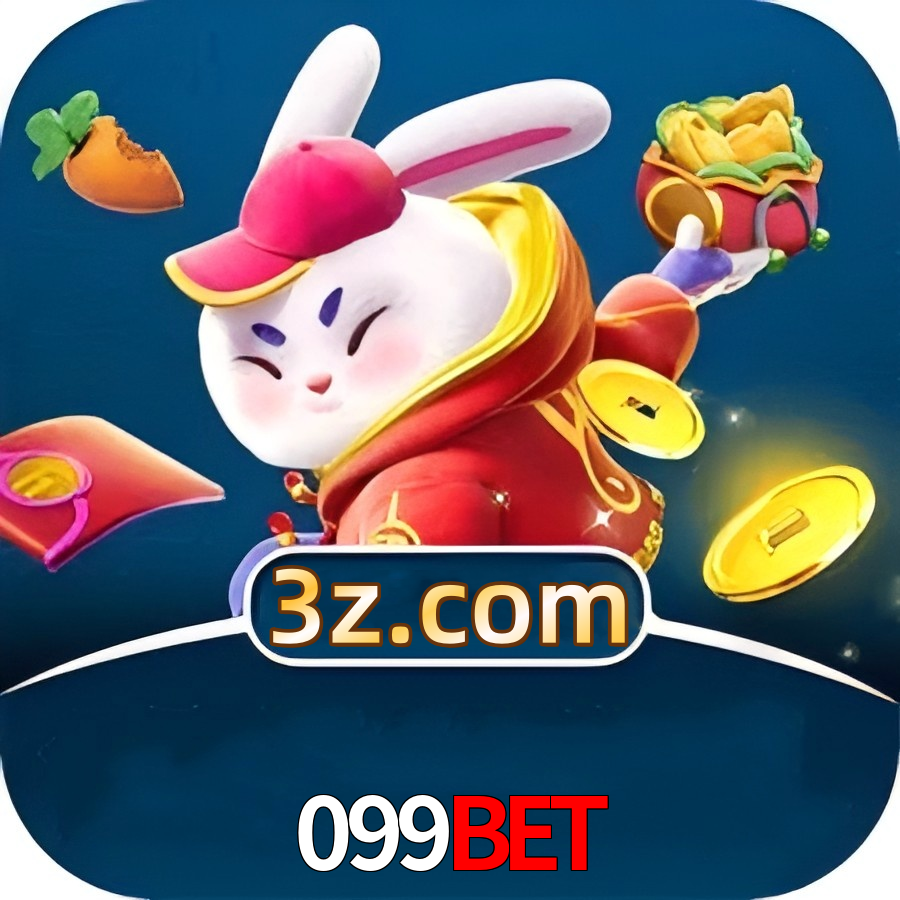 099BET