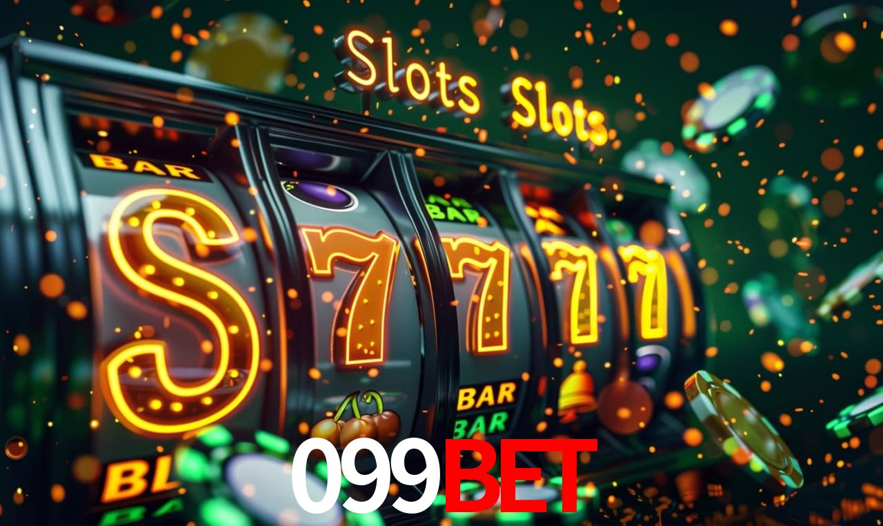 Jogo Aviator 099bet