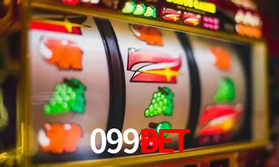 Descubra a Magia dos Jogos de Arcade no 099bet