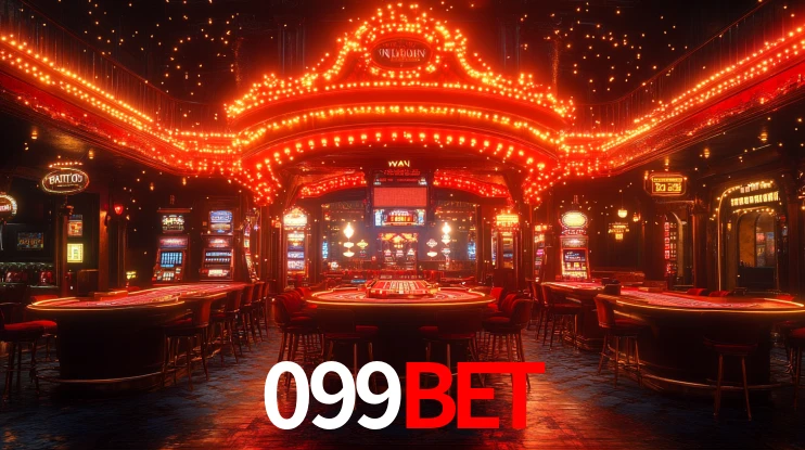 Ofertas Imperdíveis na 099bet: Promoções e Bônus Que Valem a Pena