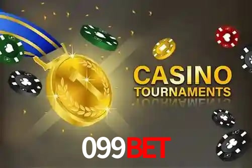 099bet,099bet.com