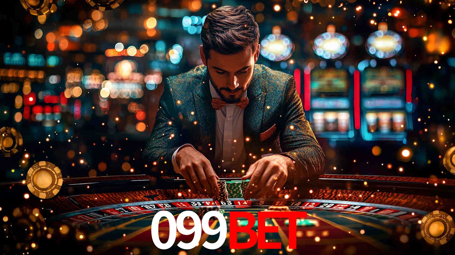 Exclusive Games 099bet
