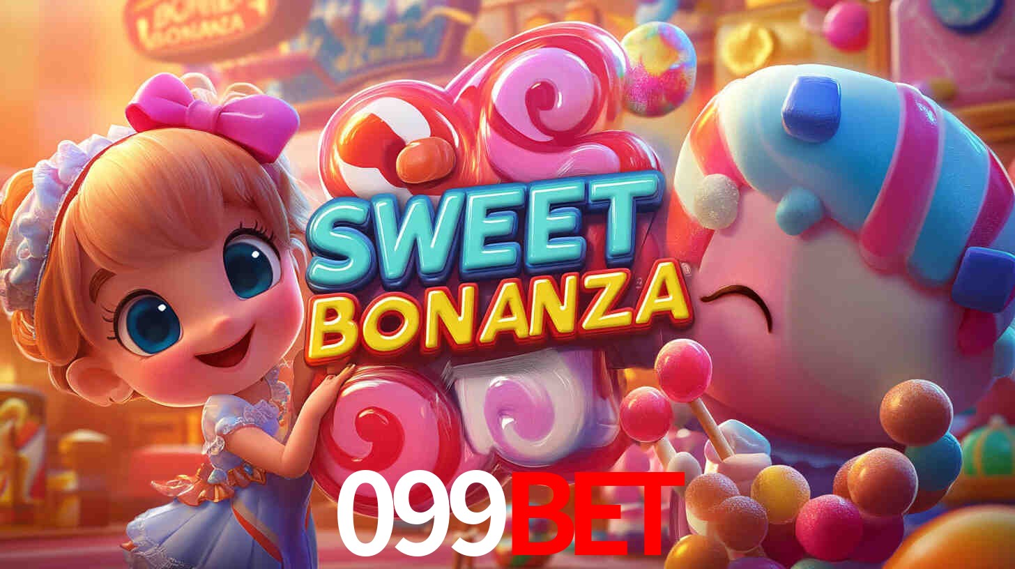Descubra o Programa VIP da 099bet: Vantagens Exclusivas para Jogadores
