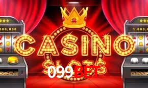 Bonus Features 099bet