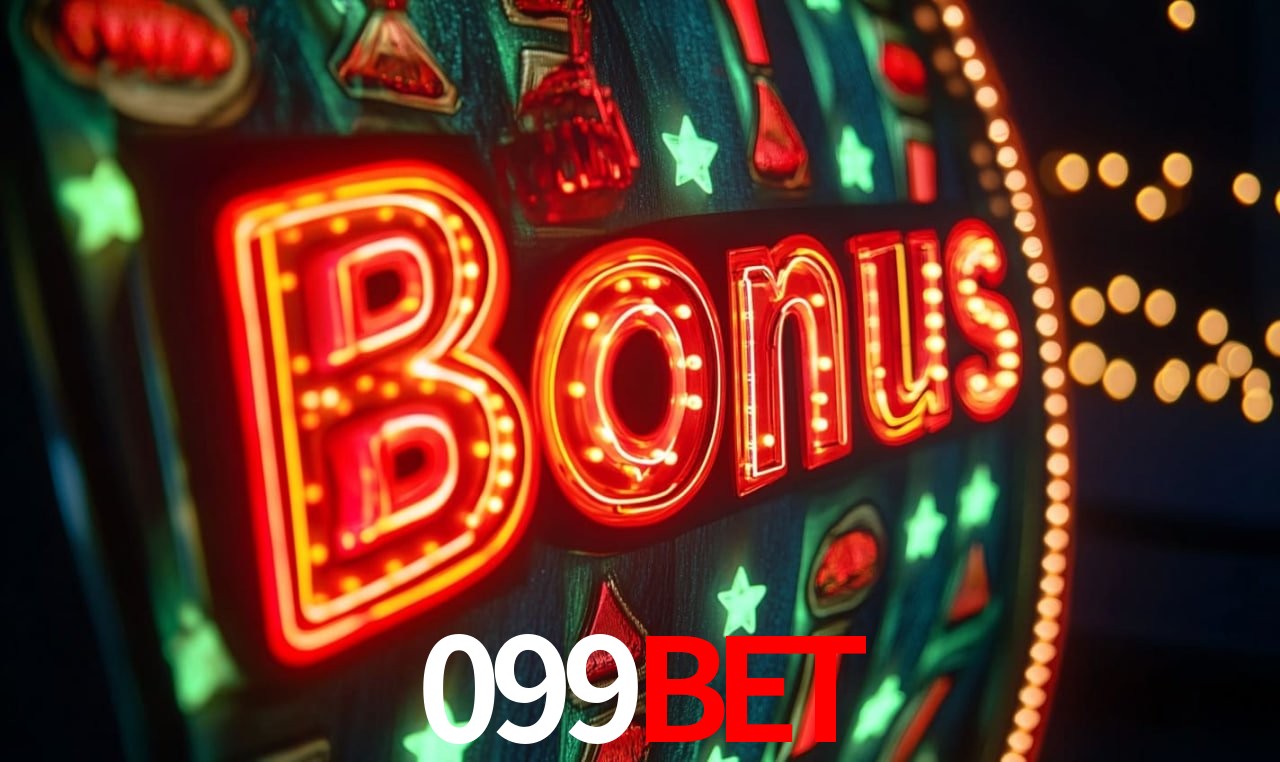 Interface Premium 099bet
