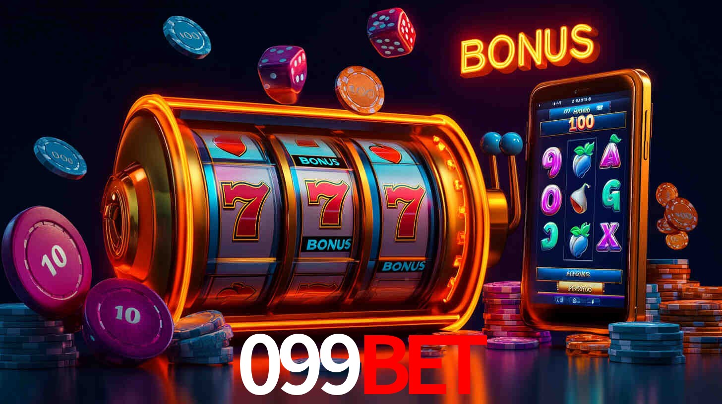 Descubra a Essência do 099bet: Nossa História e Compromissos