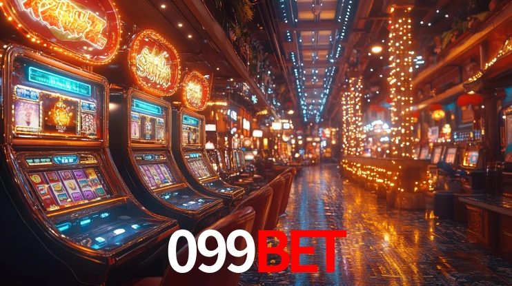 099bet.com