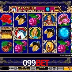 Descubra a Essência do 099bet: Nossa História e Compromissos