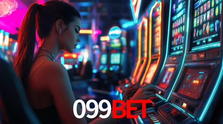 099bet,099bet.com