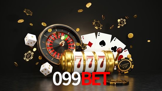 Spaceman Game 099bet