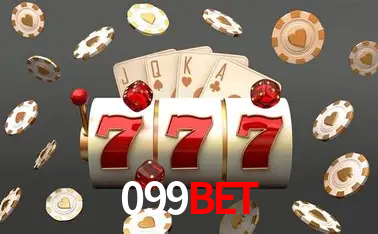 Descubra a Magia dos Jogos de Arcade no 099bet