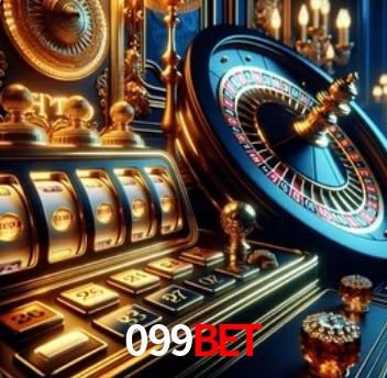 Casino VIP 099bet