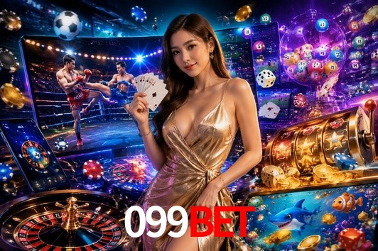 APP oficial da 099bet para mobile