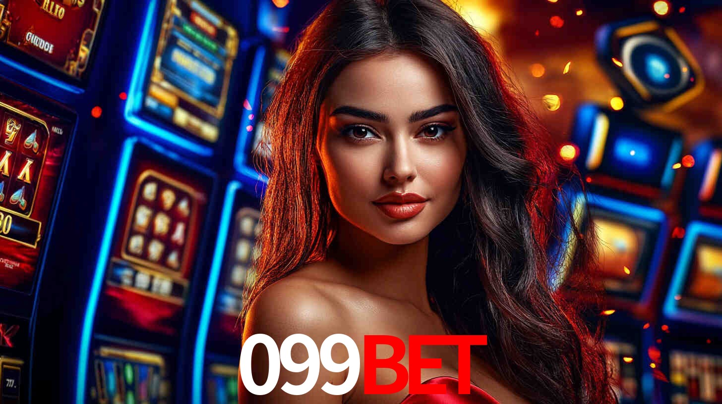 Explorando a Categoria de Eventos em Apostas na 099bet