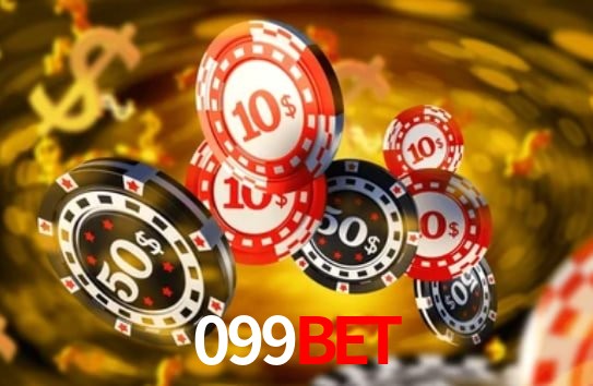 Jogo Spaceman 099bet