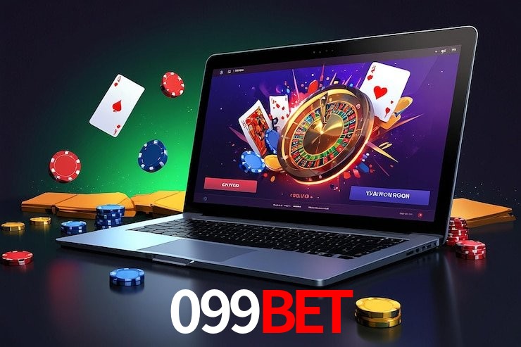 Segurança 2FA 099bet