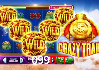 A Emoção da Loteria na 099bet: Uma Chance de Mudança de Vida