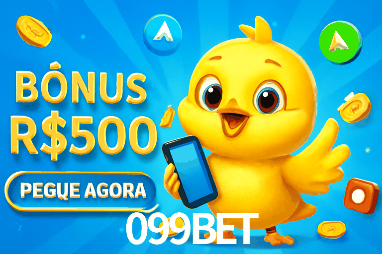 Exclusive Offers 099bet