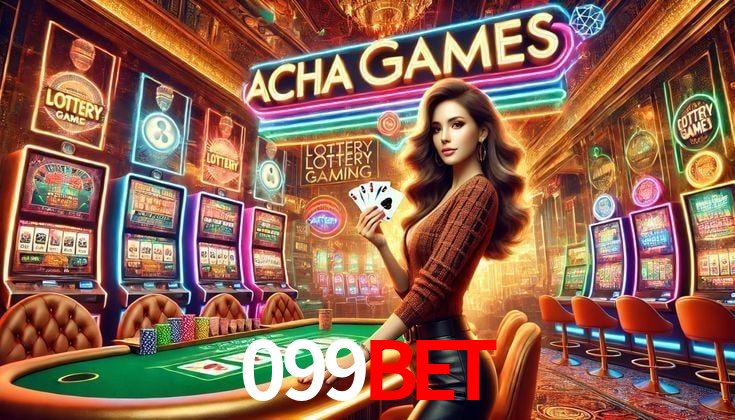 Crash Games Strategies 099bet