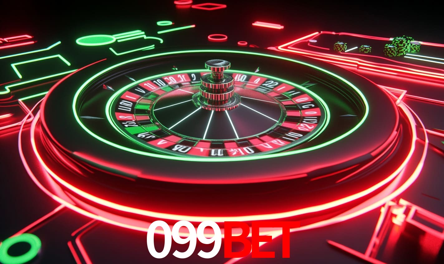 Explorando a Categoria de Eventos em Apostas na 099bet