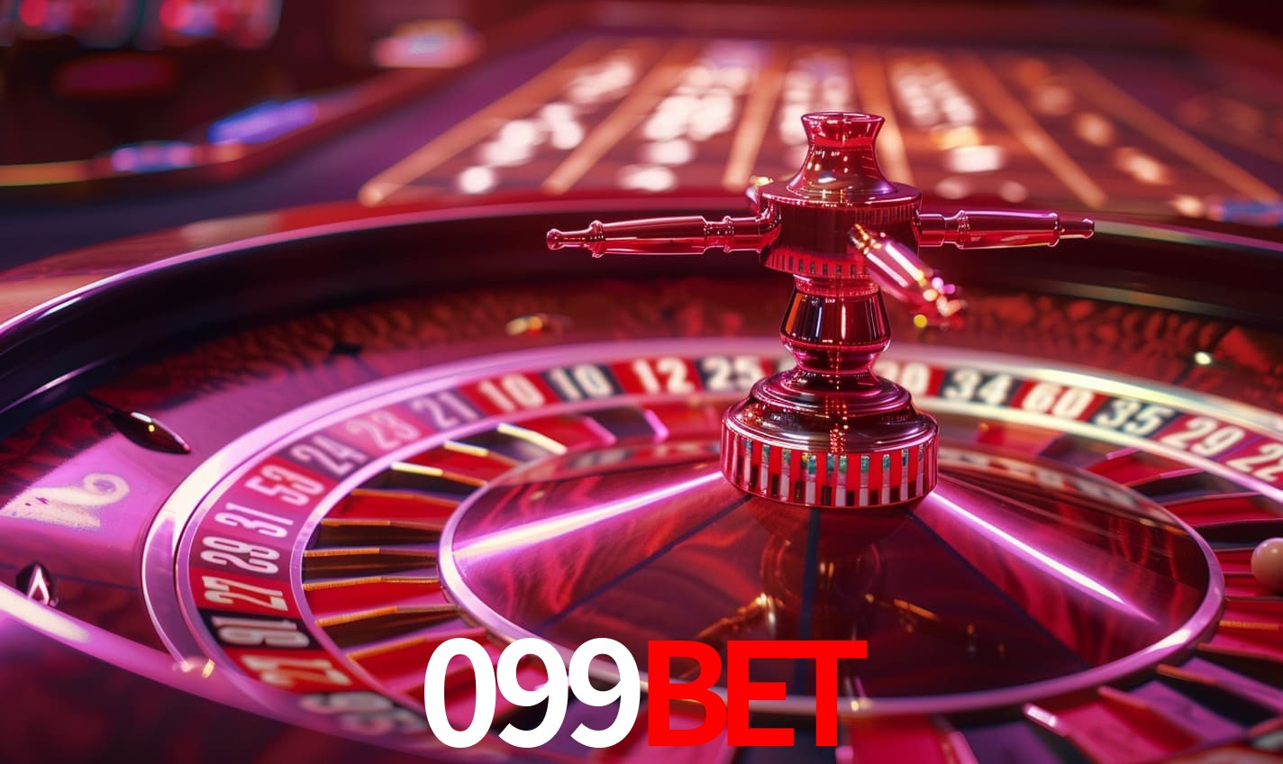 Inovações de Jogos na 099bet: O Futuro das Experiências Interativas
