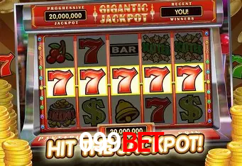 Explorando a Categoria de Eventos em Apostas na 099bet
