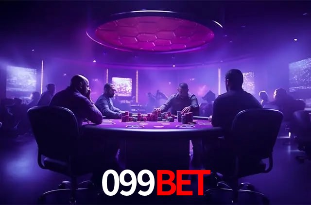 Estatísticas Esportivas 099bet