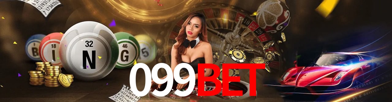 Promoção Relâmpago 099bet