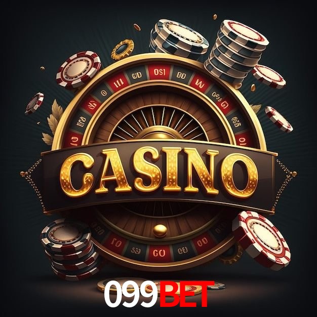 099bet