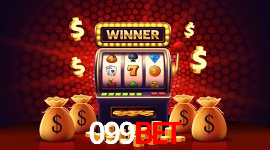 Security Systems 099bet