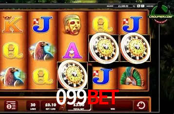 A Emoção da Loteria na 099bet: Uma Chance de Mudança de Vida
